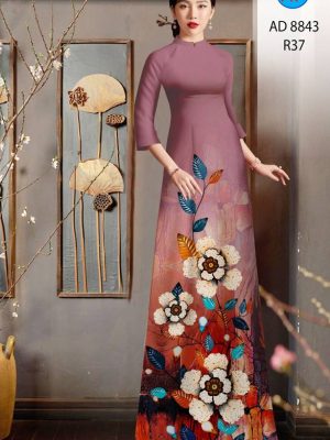 1629170713 210 vai ao dai dep mau moi (10)